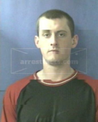Zachary William Thomas Allgood