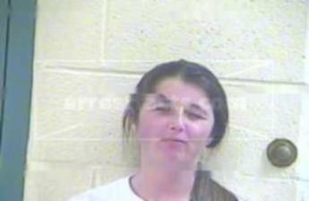 Jeneen Loule Moss