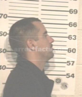 Ramon Rocha Ramirez