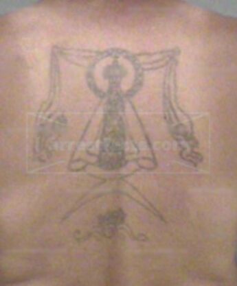 Evelio R Rodriguez