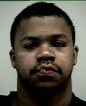 Justice Allen Harp