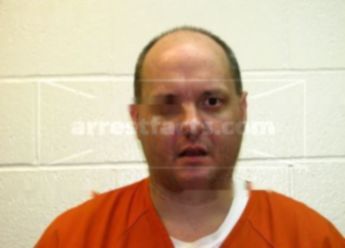 Dan Ervin Vail Iii