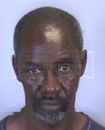 Alphonso S Dawson
