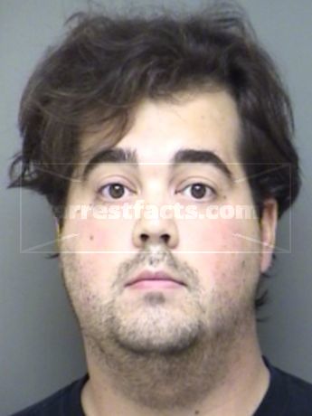 Jonathan Michael Bryant