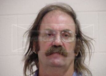 Steven Lynn Dyess