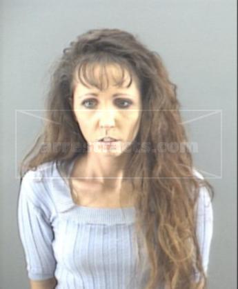 Michele Katherine Brown