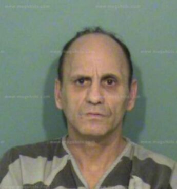 Gregory Scott Scheller