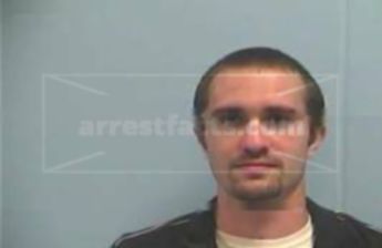 Brian Keith Stephens