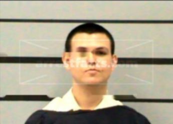 Justin Craig Schneider