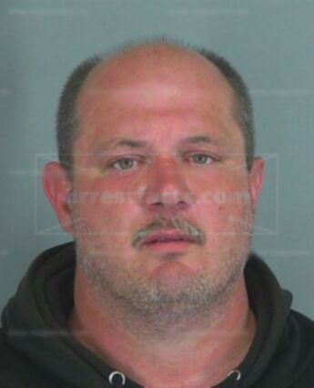 Jeffrey Greg Lanford
