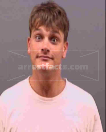 Chris Lloyd Hicks