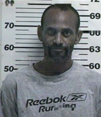Kenneth Edward Bowman