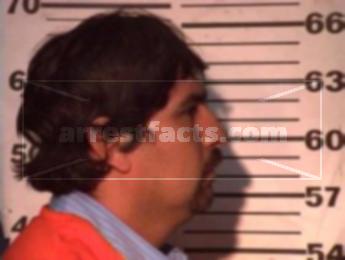 Joel Mancias Gonzalez