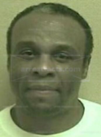 Bennie L Dowdy