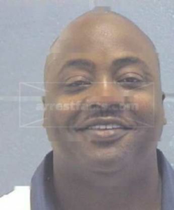 Jason Oneil Bryant