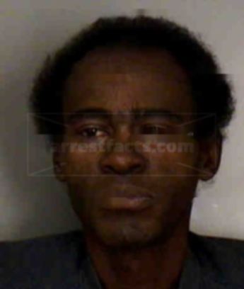Douglas Eugene Carwise