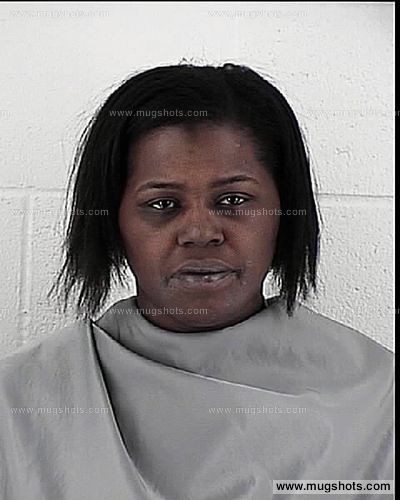 Latonya Opell Fleming