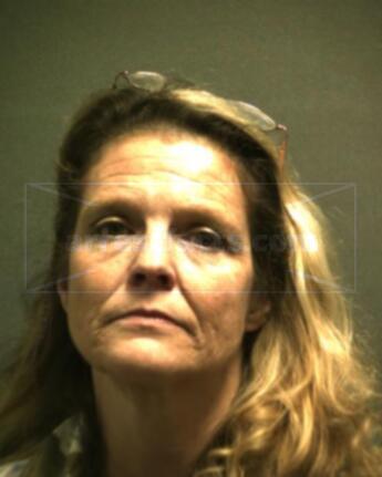 Cheryl Rene Roberson