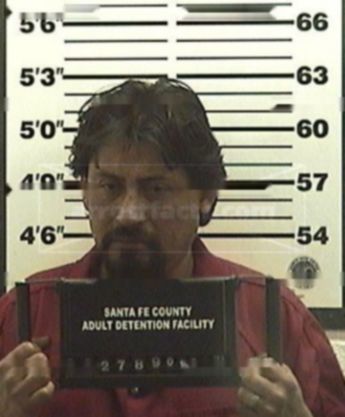 Jacob Lopez Alvarado