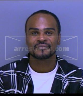 Ray Charles Miller