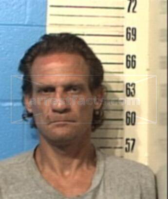 Richard David Shonk