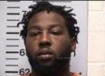 Darius Dewayne Hyde