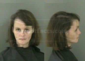 Long Melissa L.