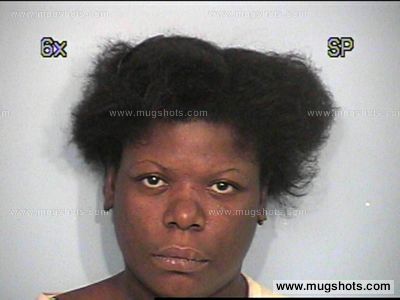 Valerie Renee Currie