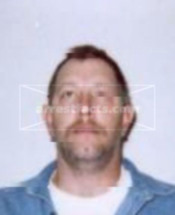 Kenneth Michael Keen