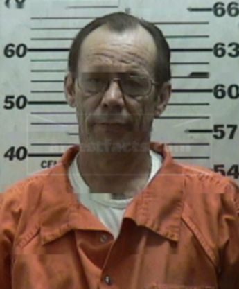 Edward Davidson