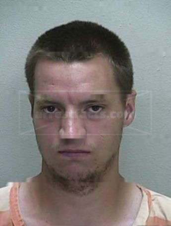 Timothy Andrew King