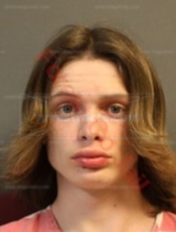 Tyler J Houser