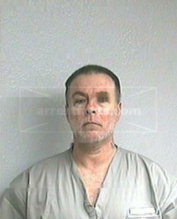 David Wayne Lewallen