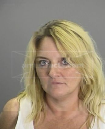 Tonya M Dunn