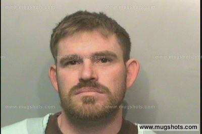 Randy Dean Mccoy