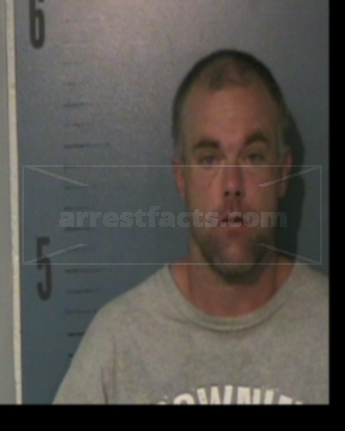 William Scott Gheesling