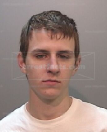Thomas Duncan Penland