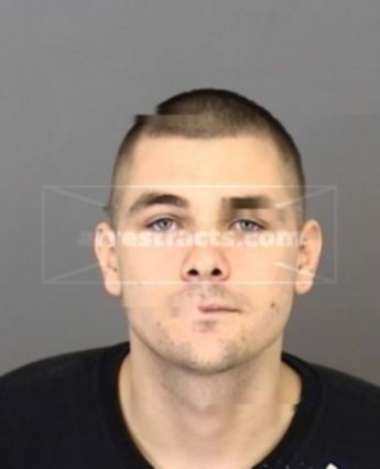 Christopher Andrew Cassel