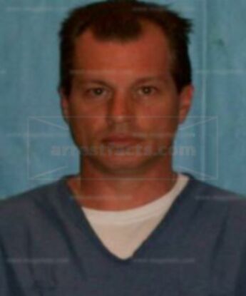 Anthony B Hershkowitz