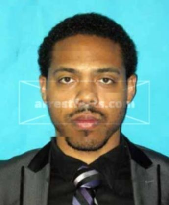 Douglas Charles Billingsley
