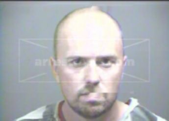 Michael Garrett Moreland