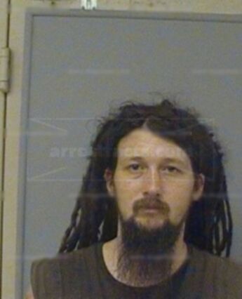 Adam Kuntz
