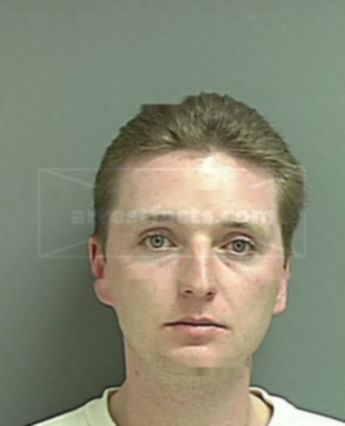 Conan Hyrum Cook
