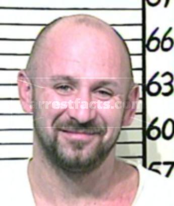 Michael Williams