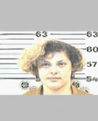 Rebecca L Roth
