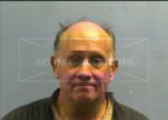 William Newton Kuykendall