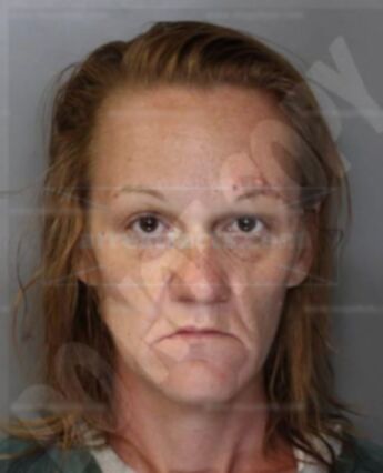 Kelly Ann Behnke