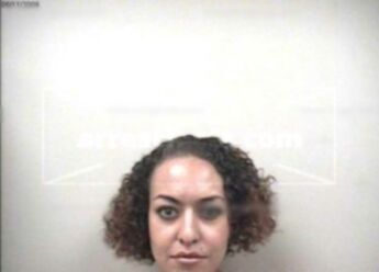 Hind Lydia Taylor