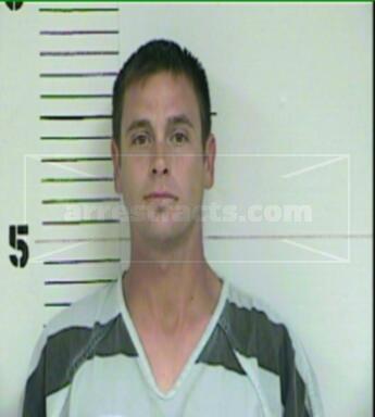 Gary Michael Hunt