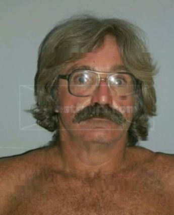 Robert Christopher Adams